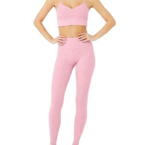 Alo yoga leggings